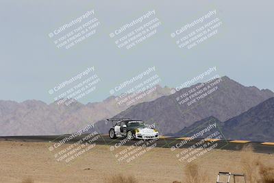 media/Feb-24-2024-Chuckwalla Open Track (Cars N Bikes) (Sat) [[895645527c]]/1-Car Group/Session 3 (Turn 10)/